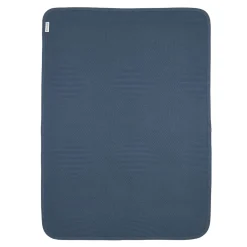 Blankets|Blankets><noscript><img width=