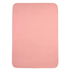 Blankets|Blankets><noscript><img width=