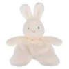 Developmental Toys>Ganz Blanket Rabbit