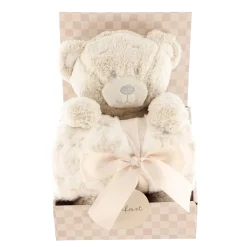 Blankets|Blankets><noscript><img width=