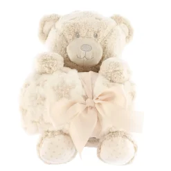 Blankets|Blankets><noscript><img width=