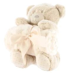 Blankets|Blankets><noscript><img width=