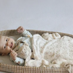 Blankets|Blankets><noscript><img width=