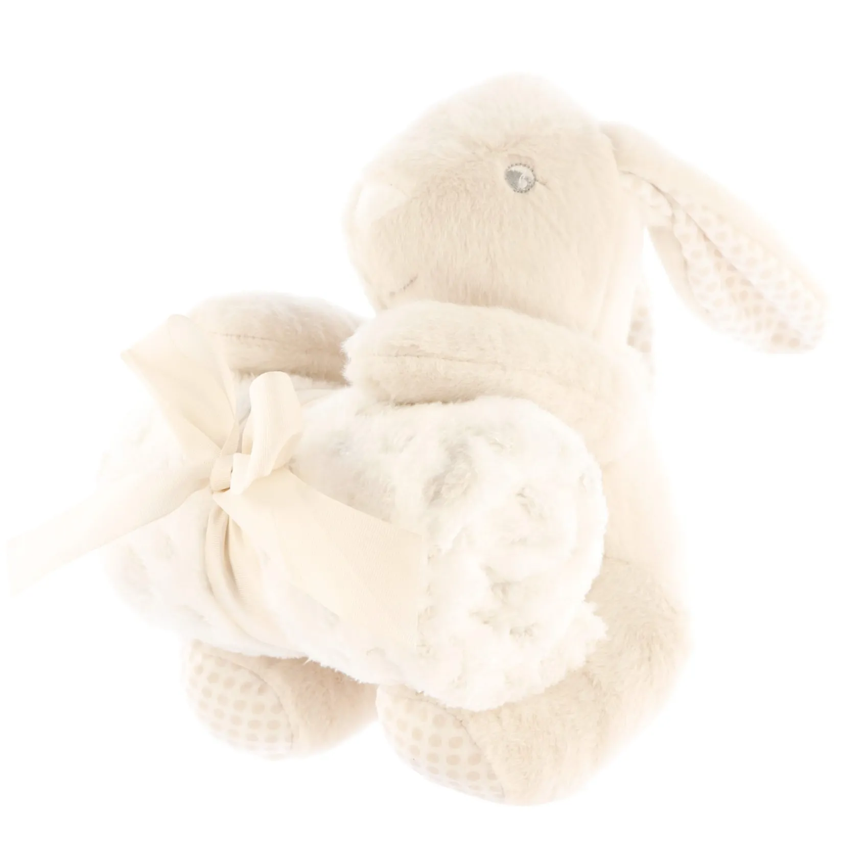 Best Blanket With Rabbit Kids Blankets|Blankets