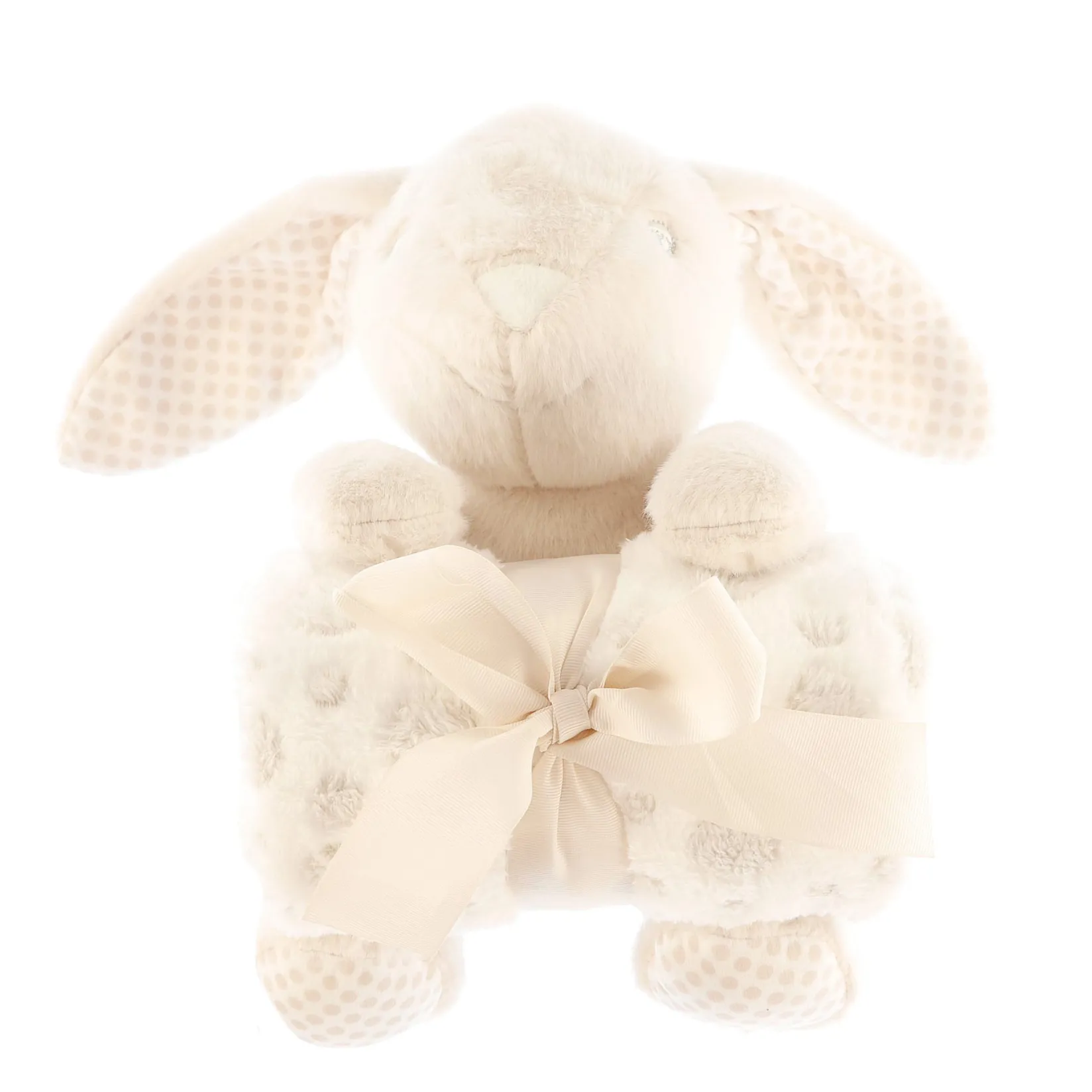 Best Blanket With Rabbit Kids Blankets|Blankets