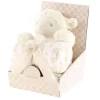 Outlet Blanket With Sheep Kids Blankets|Blankets