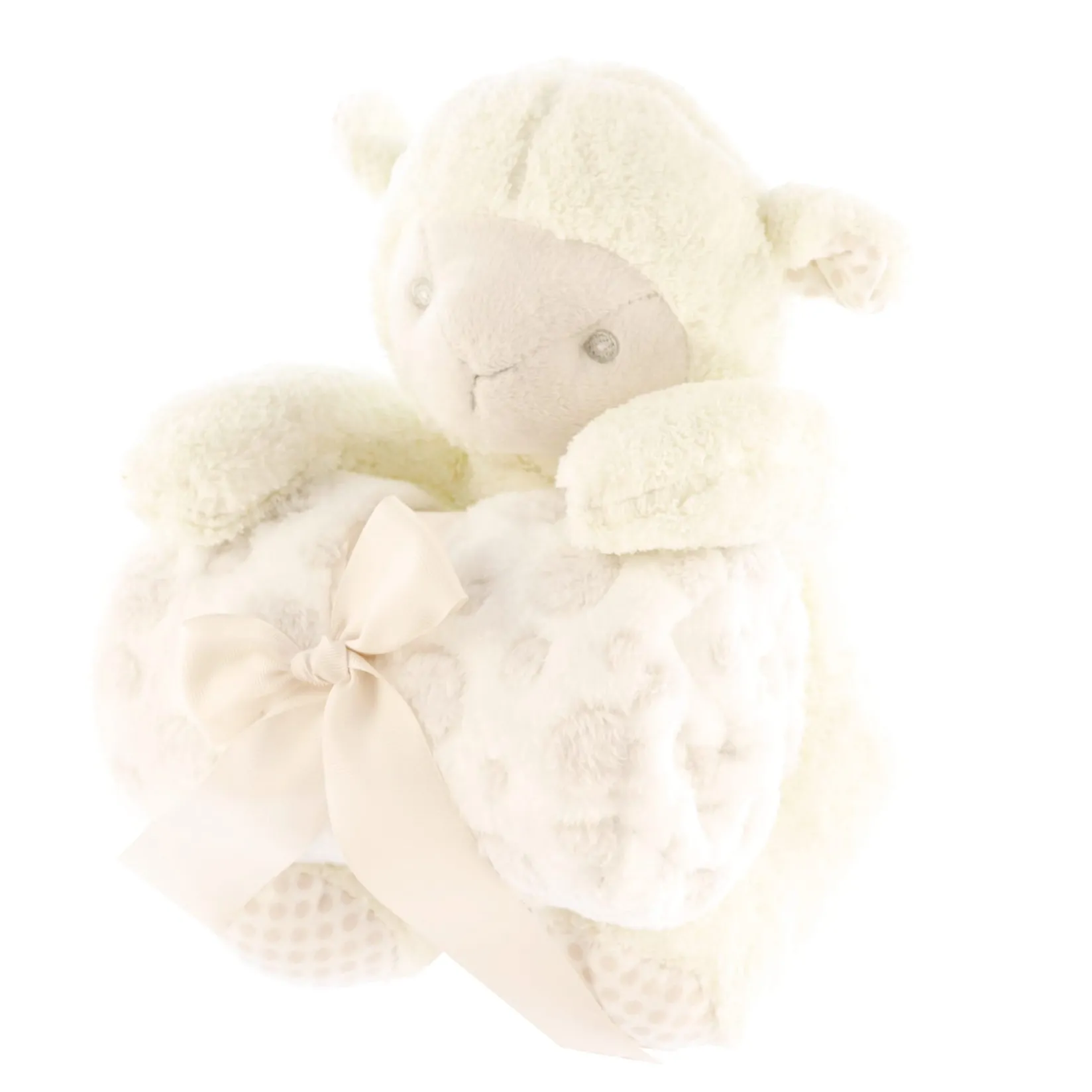 Outlet Blanket With Sheep Kids Blankets|Blankets