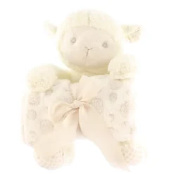 Outlet Blanket With Sheep Kids Blankets|Blankets