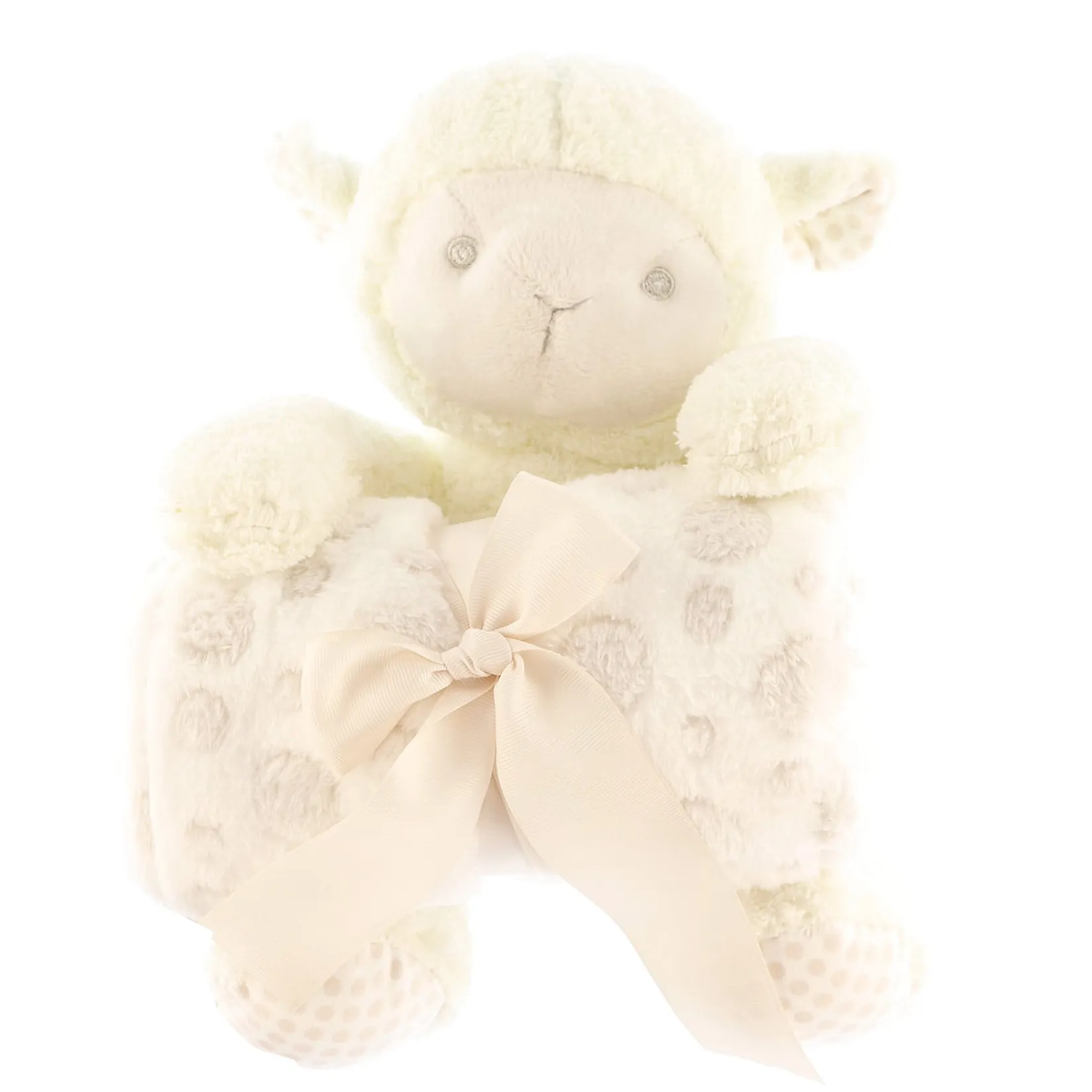 Outlet Blanket With Sheep Kids Blankets|Blankets