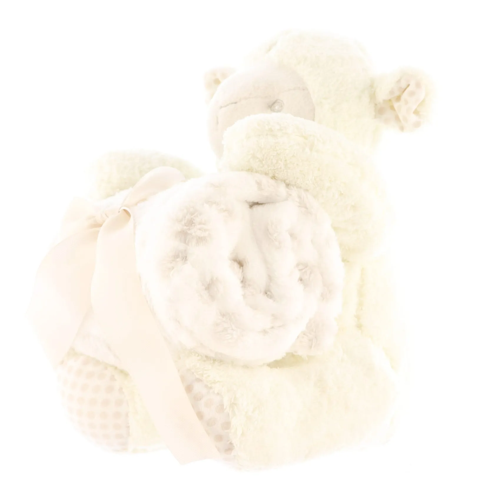 Outlet Blanket With Sheep Kids Blankets|Blankets