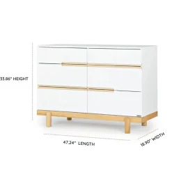Storage Furniture><noscript><img width=