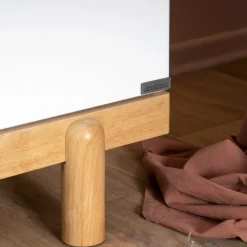 Storage Furniture><noscript><img width=