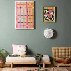 Cribs & Mattresses|Cribs & Mattresses><noscript><img width=