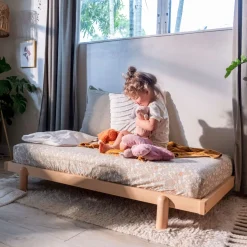 Cribs & Mattresses|Cribs & Mattresses><noscript><img width=