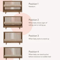 Cribs & Mattresses|Cribs & Mattresses><noscript><img width=