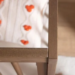 Cribs & Mattresses|Cribs & Mattresses><noscript><img width=