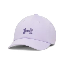 Blitzing Cap 8-16 Kids Hats & Caps