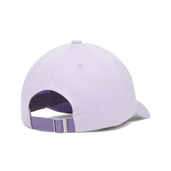 Blitzing Cap 8-16 Kids Hats & Caps