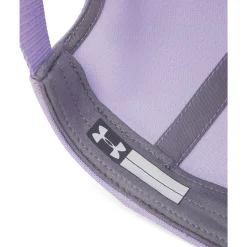 Blitzing Cap 8-16 Kids Hats & Caps