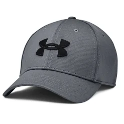 New Blitzing Cap 8-16y Kids/BOY Hats And Caps