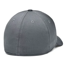 New Blitzing Cap 8-16y Kids/BOY Hats And Caps
