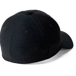 New Blitzing Cap 8-16y Kids/BOY Hats And Caps