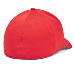 New Blitzing Cap 8-16y Kids/BOY Hats And Caps