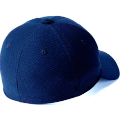 New Blitzing Cap 8-16y Kids/BOY Hats And Caps