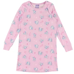 Clearance Blizzia Nightgown 4-12 Kids Pajamas & Bathrobes