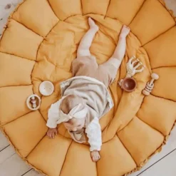 Developmental Toys|Play Mat><noscript><img width=