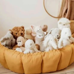 Developmental Toys|Play Mat><noscript><img width=