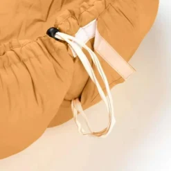 Developmental Toys|Play Mat><noscript><img width=