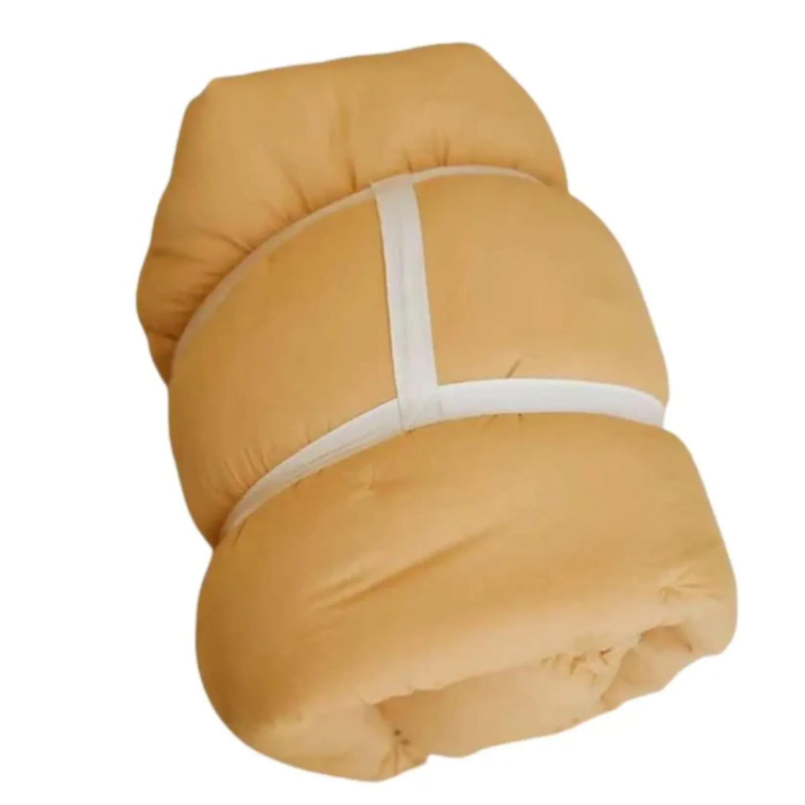 Developmental Toys|Play Mat>Play N Go Bloom Organic Babymat - Mustard