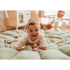 Developmental Toys|Play Mat><noscript><img width=