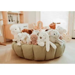 Developmental Toys|Play Mat><noscript><img width=