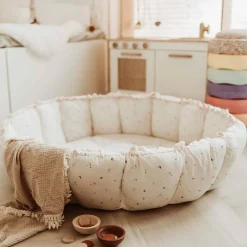 Developmental Toys|Play Mat><noscript><img width=