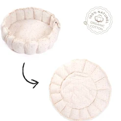 Developmental Toys|Play Mat><noscript><img width=