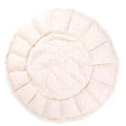 Developmental Toys|Play Mat><noscript><img width=