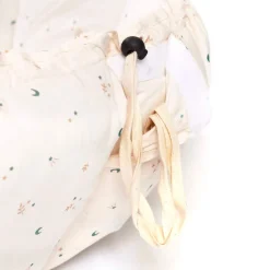 Developmental Toys|Play Mat><noscript><img width=