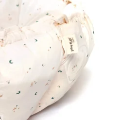 Developmental Toys|Play Mat><noscript><img width=