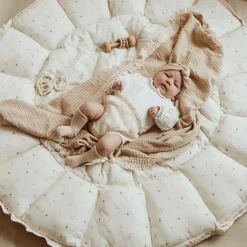 Developmental Toys|Play Mat><noscript><img width=