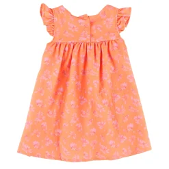 Dresses, Skirts & Outfits><noscript><img width=