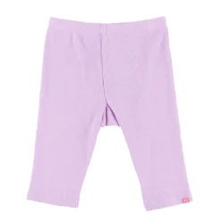 Dresses, Skirts & Outfits><noscript><img width=