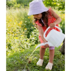 Dresses, Skirts & Outfits><noscript><img width=