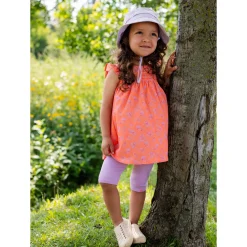 Dresses, Skirts & Outfits><noscript><img width=