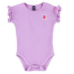 New Blossom Pant Set 6-24m Dresses, Skirts & Outfits