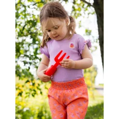 New Blossom Pant Set 6-24m Dresses, Skirts & Outfits