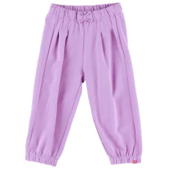 Dresses, Skirts & Outfits><noscript><img width=