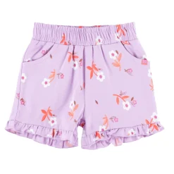 Dresses, Skirts & Outfits><noscript><img width=