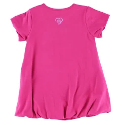 New Blossom Tunic Set 6-24m Tops